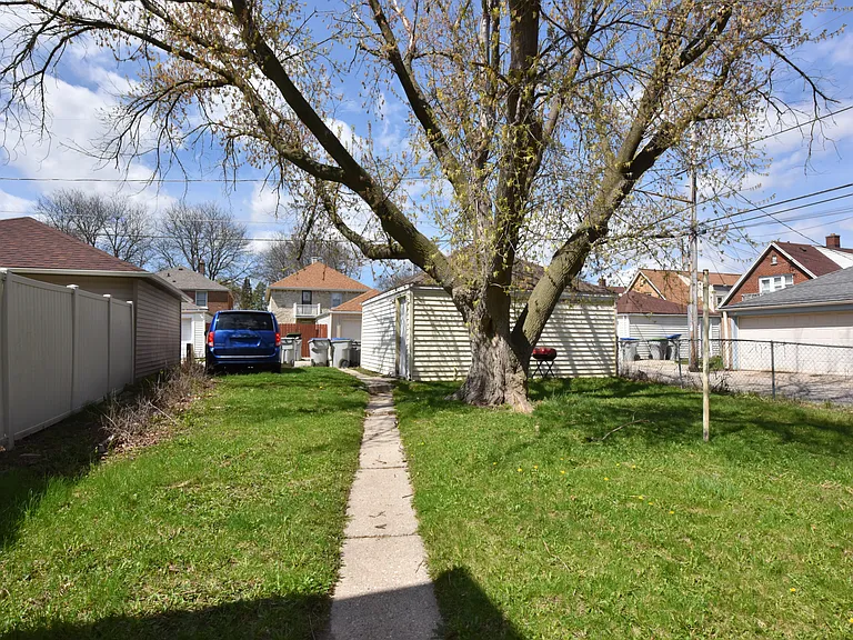 3455 N 57th St #3455A — Photo 14