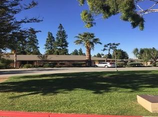 4743 Jackson St APT 71, Riverside, CA 92503