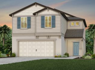 9885 Trellis Vine Way, Parrish, FL 34219