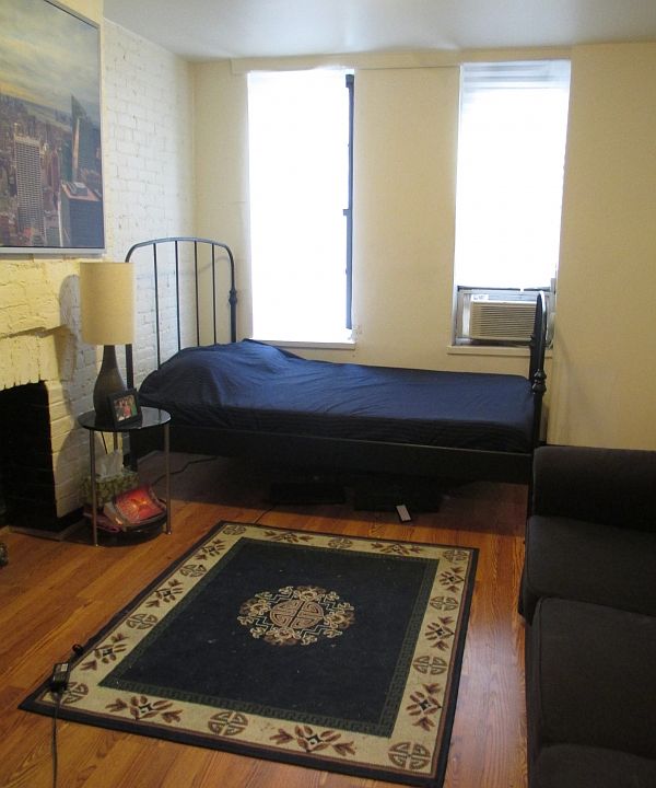 1st image of 336 E 54th St #2