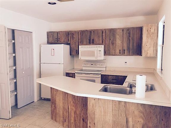 5th image of 8153 Lake San Carlos Cir
