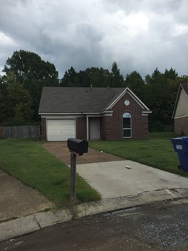 1st image of 2706 Guilford Cv
