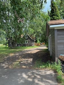 1633 Rainbow St, Grasston, MN, 55030