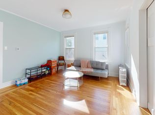 815 State St #3, New Haven, CT 06511