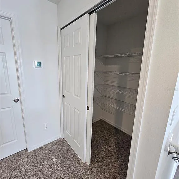 4519 Windy Oak Way — Photo 15