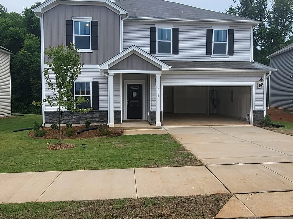 7119 Stratified Ct