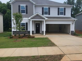 7119 Stratified Ct, Mebane, NC 27302