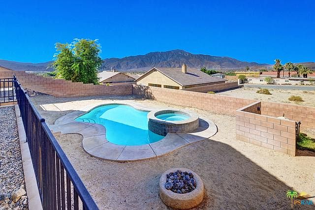 1st image of 13057 Maui Way