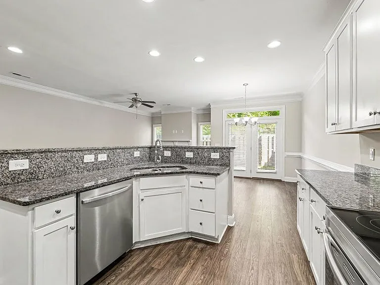 846 Silver Leaf Dr — Photo 6