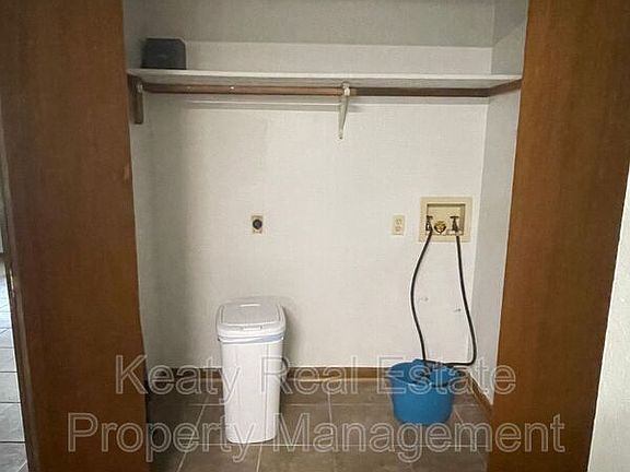 5th image of 108 Cheticamp Dr