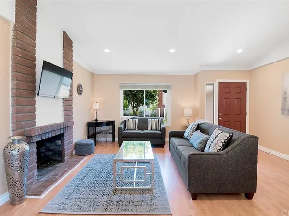 23662 Verona, Laguna Hills, CA 92653