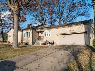 601 Broadway, Wexford, PA