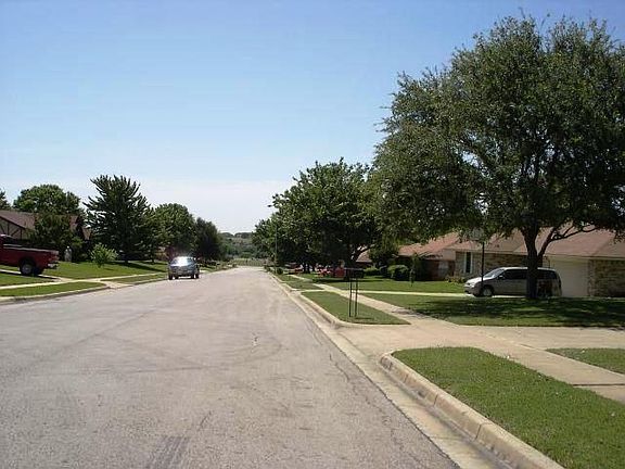 Sreet Veiw