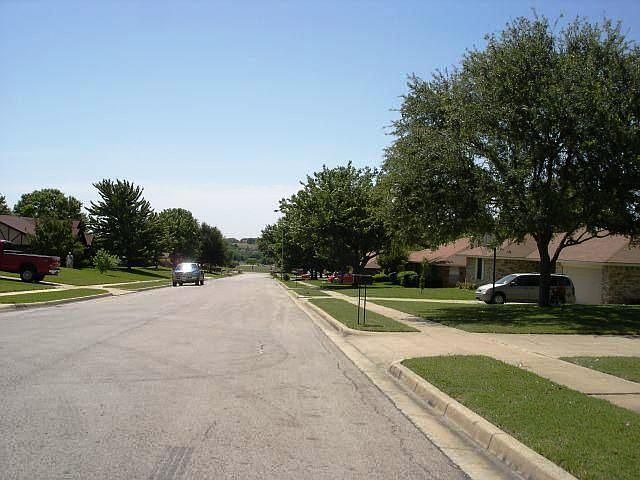 Sreet Veiw