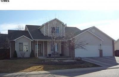 1st image of 1533 Lakewood Dr