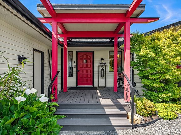 4th image of 758 Gladstone Drive