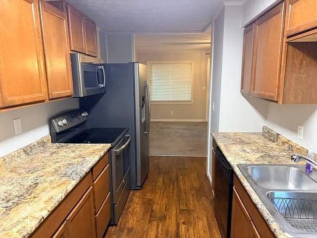 307 Chase Road - 1 — Photo 3