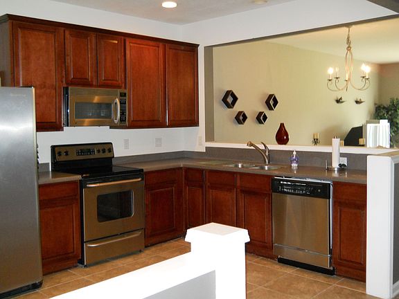 2nd image of 4107 Crownwood Dr