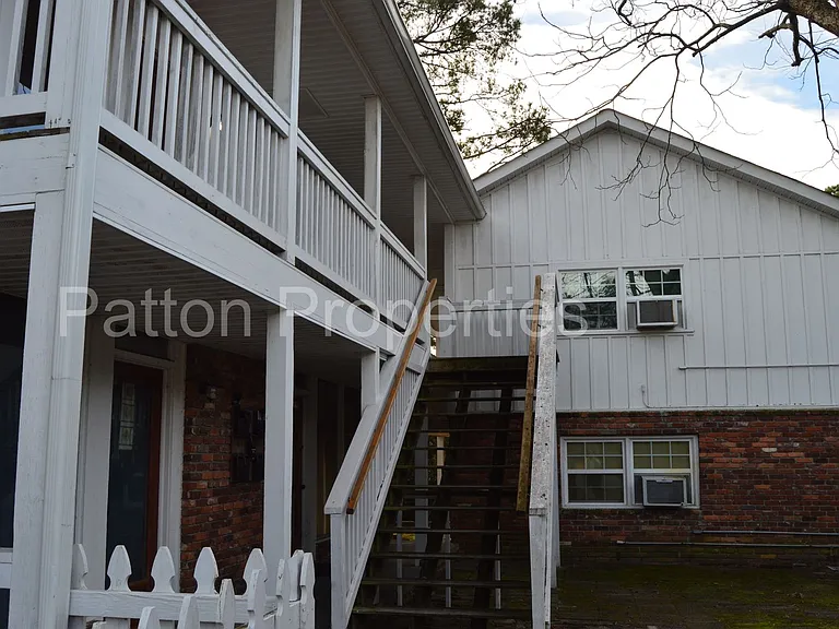 3834 Rosewood Dr #8-1 — Photo 15