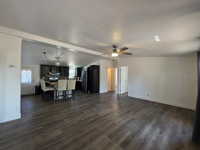 8082 Well Rd — Photo 4