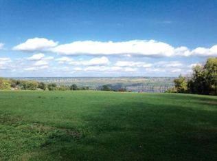 0 Dubois Rd, Ithaca, NY 14850