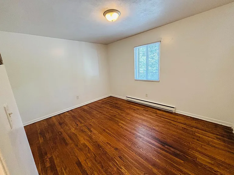 109 Northview Dr #9 — Photo 9