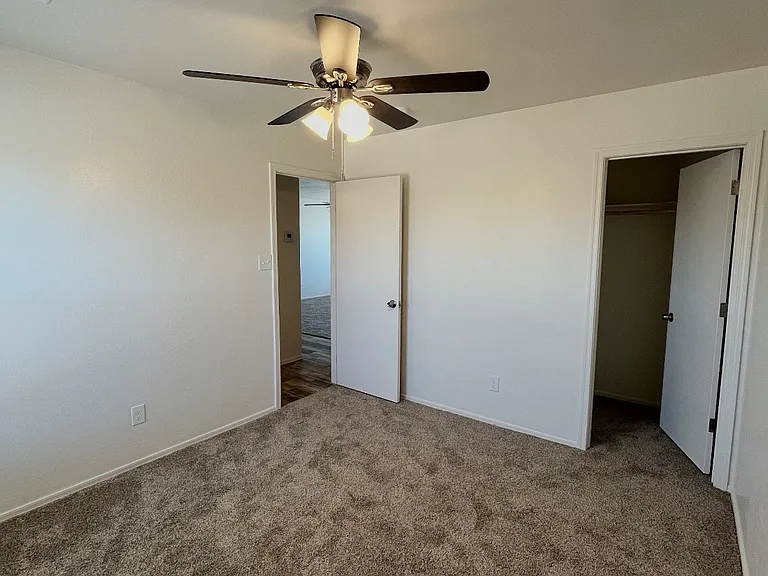 10095 W Tampico Ln #A — Photo 8