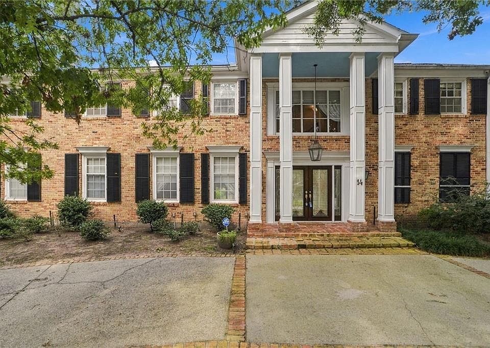 1st image of 14 Colony Rd