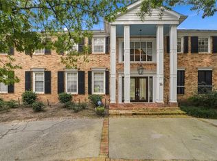 14 Colony Rd, Gretna, LA 70056