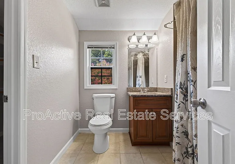 1065 Lindenwood Ave — Photo 24