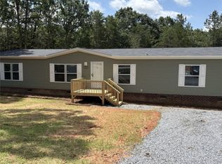 122 Hickory Forest Dr, Anderson, SC 29626