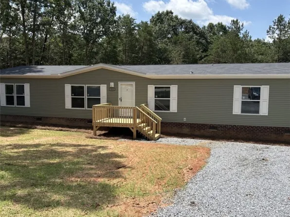 122 Hickory Forest Dr, Anderson, SC 29626