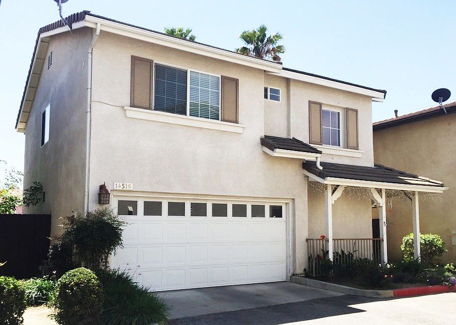 1st image of 14516 Day Lily Ln #20