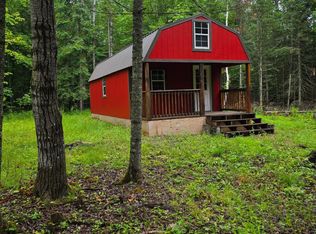 4126 Mattson Rd, Hibbing, MN 55746