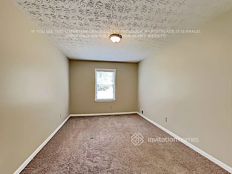 3248 Mountain Hollow Dr — Photo 14