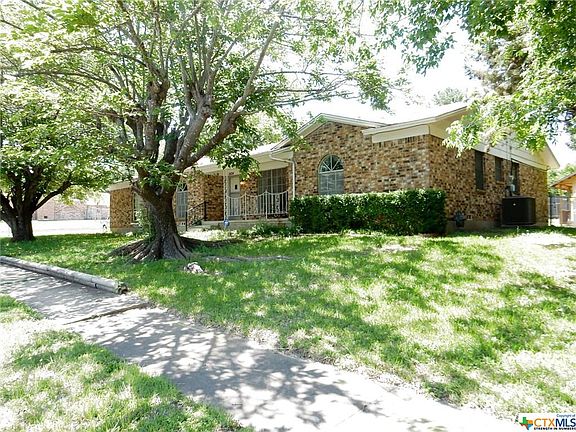 5th image of 1504 E Robertson Ave