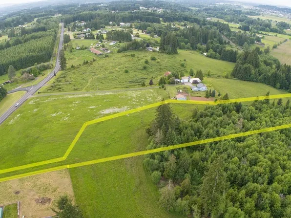 1003 Old Highway, Chehalis, WA 98532