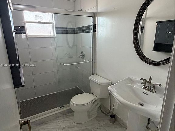 4th image of 550 SW 115th Ave #710C