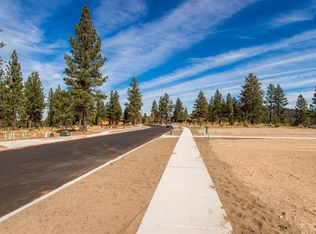 2971 NW Celilo Ln, Bend, OR 97703