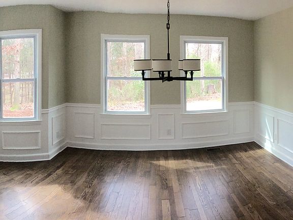 3rd image of 1773 Hackberry Dr