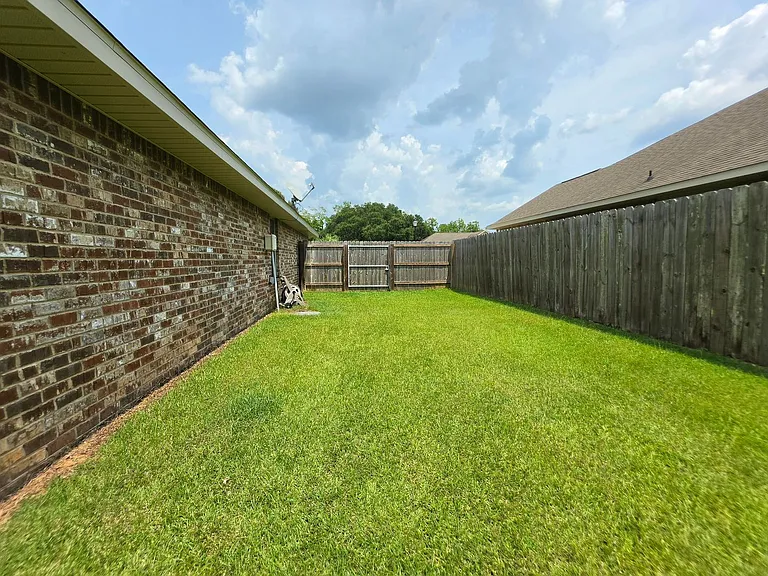 14645 Birkdale Dr — Photo 57