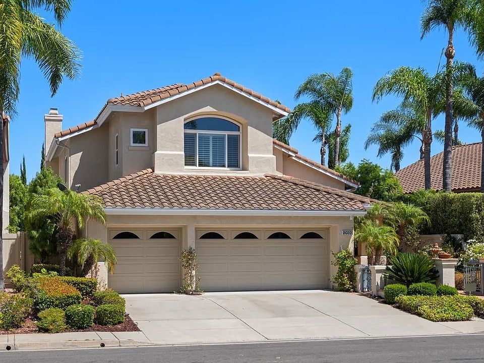 1st image of 12699 Brubaker Ct