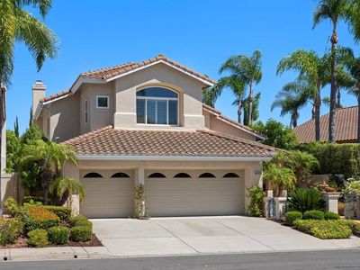 12699 Brubaker Ct, San Diego, CA, 92130