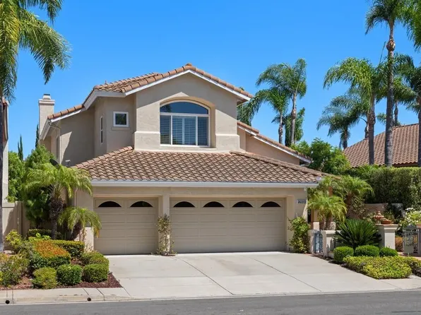 12699 Brubaker Ct, San Diego, CA 92130