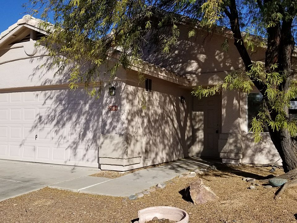 1st image of 2084 W Double Eagle Dr
