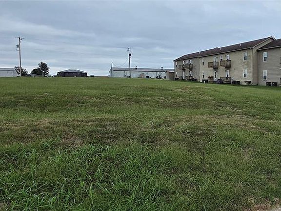 4th image of 1808 Janna Ln