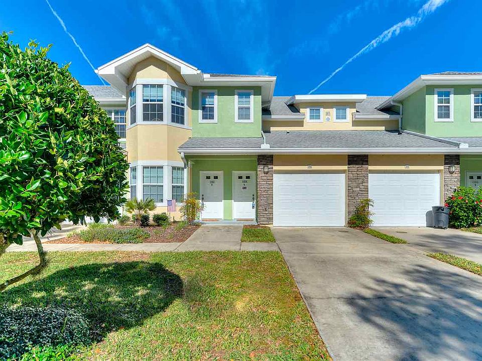 1st image of 165 Bayberry Cir Unit 1104