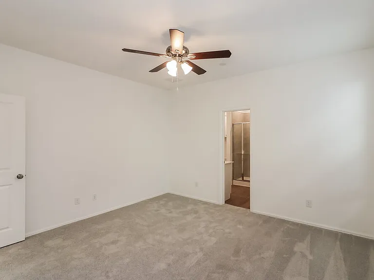 1934 Ballesteros St — Photo 12
