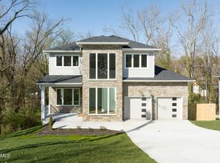 8206 Tamarack Rd, Knoxville, TN 37919