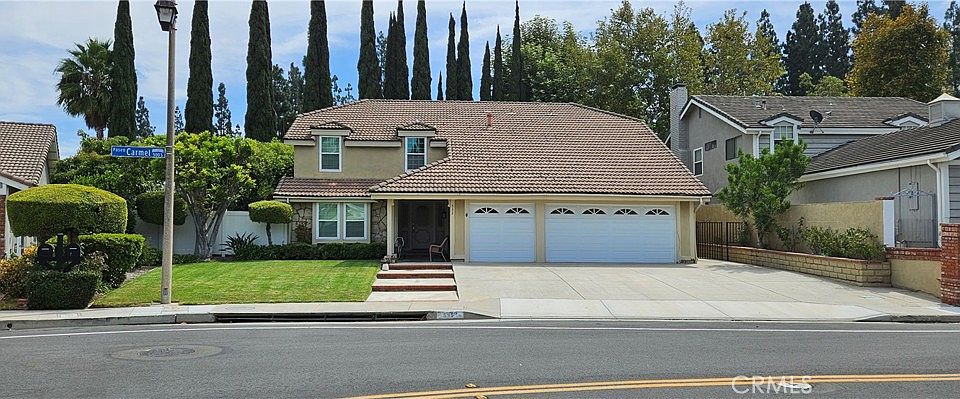 1st image of 532 S Paseo Carmel